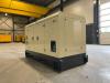 Perkins 1103A-33 - 33 kVA Generator - DPX-19802 Photo 3 thumbnail