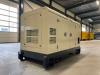 Perkins 1103A-33 - 33 kVA Generator - DPX-19802 Photo 4 thumbnail