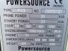 Perkins 1103A-33 - 33 kVA Generator - DPX-19802 Photo 6 thumbnail