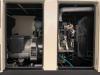 Perkins 1103A-33 - 33 kVA Generator - DPX-19802 Photo 8 thumbnail