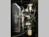 Perkins 1103A-33 - 33 kVA Generator - DPX-19802 Photo 9 thumbnail