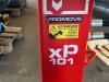 Promove XP101 Photo 4 thumbnail