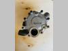 Engine water pump for Caterpillar Photo 1 thumbnail