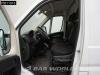 Peugeot Boxer 140PK L3H2 Airco Cruise Camera Parkeersensoren Euro6 L3 Airco Cruise control Photo 12 thumbnail