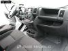 Peugeot Boxer 140PK L3H2 Airco Cruise Camera Parkeersensoren Euro6 L3 Airco Cruise control Photo 13 thumbnail