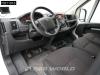 Peugeot Boxer 140PK L3H2 Airco Cruise Camera Parkeersensoren Euro6 L3 Airco Cruise control Photo 14 thumbnail