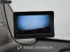 Peugeot Boxer 140PK L3H2 Airco Cruise Camera Parkeersensoren Euro6 L3 Airco Cruise control Photo 15 thumbnail