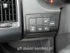 Peugeot Boxer 140PK L3H2 Airco Cruise Camera Parkeersensoren Euro6 L3 Airco Cruise control Photo 16 thumbnail