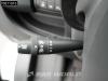 Peugeot Boxer 140PK L3H2 Airco Cruise Camera Parkeersensoren Euro6 L3 Airco Cruise control Photo 17 thumbnail