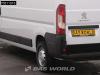 Peugeot Boxer 140PK L3H2 Airco Cruise Camera Parkeersensoren Euro6 L3 Airco Cruise control Photo 24 thumbnail