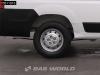 Peugeot Boxer 140PK L3H2 Airco Cruise Camera Parkeersensoren Euro6 L3 Airco Cruise control Photo 29 thumbnail
