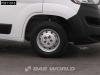 Peugeot Boxer 140PK L3H2 Airco Cruise Camera Parkeersensoren Euro6 L3 Airco Cruise control Photo 30 thumbnail