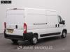 Peugeot Boxer 140PK L3H2 Airco Cruise Camera Parkeersensoren Euro6 L3 Airco Cruise control Photo 6 thumbnail