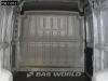 Peugeot Boxer 140PK L3H2 Airco Cruise Camera Parkeersensoren Euro6 L3 Airco Cruise control Photo 9 thumbnail