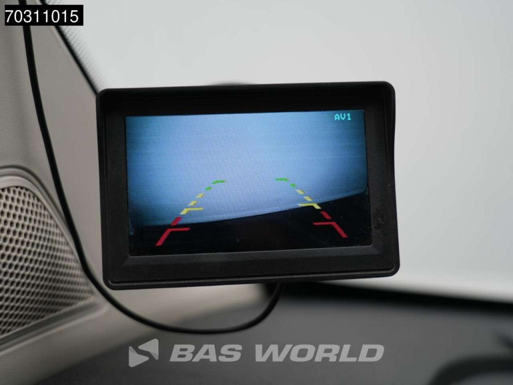 Peugeot Boxer 140PK L3H2 Airco Cruise Camera Parkeersensoren Euro6 L3 Airco Cruise control Photo 15