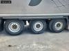 Krone SD Roldeur Liftas Palletbox Rolltor Photo 14 thumbnail