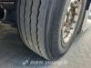 Krone SD Roldeur Liftas Palletbox Rolltor Photo 20 thumbnail