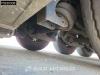 Krone SD Roldeur Liftas Palletbox Rolltor Photo 22 thumbnail