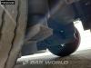 Krone SD Roldeur Liftas Palletbox Rolltor Photo 23 thumbnail