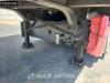 Krone SD Roldeur Liftas Palletbox Rolltor Photo 25 thumbnail