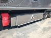 Krone SD Roldeur Liftas Palletbox Rolltor Photo 30 thumbnail