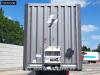 Krone SD Roldeur Liftas Palletbox Rolltor Photo 6 thumbnail
