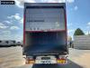 Krone SD Roldeur Liftas Palletbox Rolltor Photo 8 thumbnail
