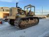 Caterpillar D6H Photo 11 thumbnail