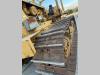 Caterpillar D6H Photo 12 thumbnail