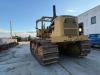 Caterpillar D6H Photo 3 thumbnail