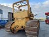 Caterpillar D6H Photo 4 thumbnail