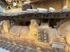 Caterpillar D6H Photo 8 thumbnail
