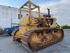 Caterpillar D6H Photo 9 thumbnail