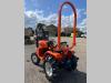 Kubota B 1200 Photo 2 thumbnail