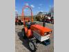 Kubota B 1200 Photo 5 thumbnail