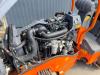 Hamm HD 10 C VV Photo 10 thumbnail
