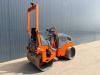 Hamm HD 10 C VV Photo 22 thumbnail