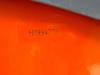 Hamm HD 10 C VV Photo 5 thumbnail