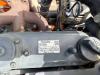Hamm HD 10 C VV Photo 7 thumbnail