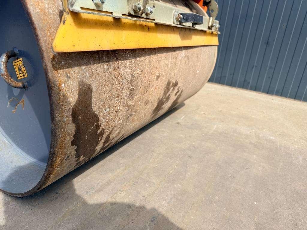 Hamm HD 10 C VV Photo 16