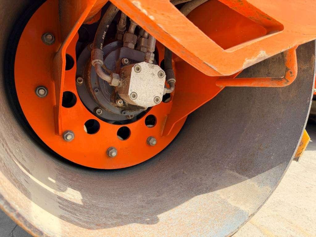 Hamm HD 10 C VV Photo 19