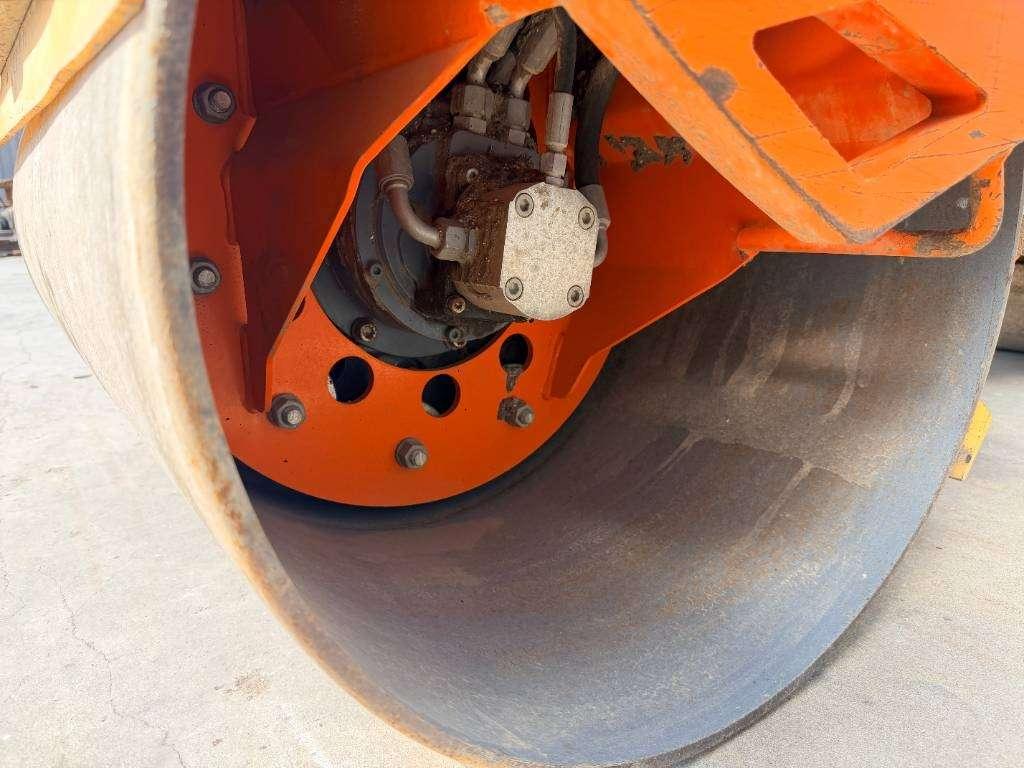 Hamm HD 10 C VV Photo 20