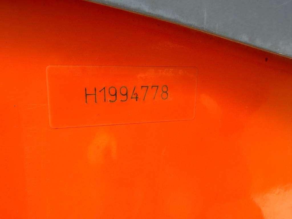 Hamm HD 10 C VV Photo 5