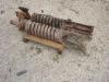 Track adjuster spring for Fiat Allis FL 4 Photo 1 thumbnail