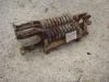 Track adjuster spring for Fiat Allis FL 4 Photo 2 thumbnail
