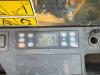 Caterpillar 320FL - New Bucket / Hammer Lines / Camera Photo 11 thumbnail