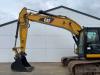 Caterpillar 320FL - New Bucket / Hammer Lines / Camera Photo 13 thumbnail