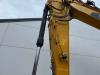 Caterpillar 320FL - New Bucket / Hammer Lines / Camera Photo 15 thumbnail