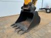 Caterpillar 320FL - New Bucket / Hammer Lines / Camera Photo 16 thumbnail