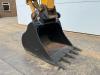 Caterpillar 320FL - New Bucket / Hammer Lines / Camera Photo 19 thumbnail